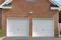 free Sopley garage extension quotes