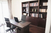 Sopley home office construction leads
